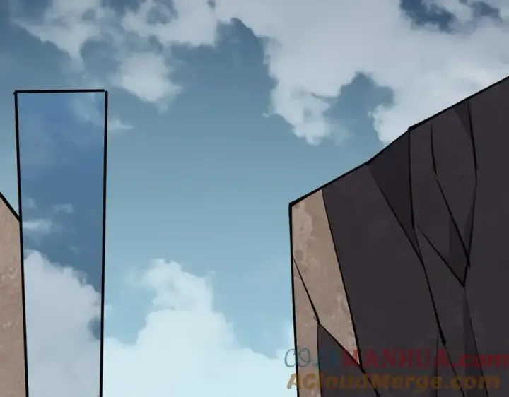 《网游：因为太浪，我成了全服公敌！》第5话 S级神技！伤害性不高，侮辱性极强？图65