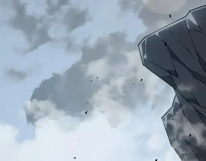 《网游：因为太浪，我成了全服公敌！》第5话 S级神技！伤害性不高，侮辱性极强？图92