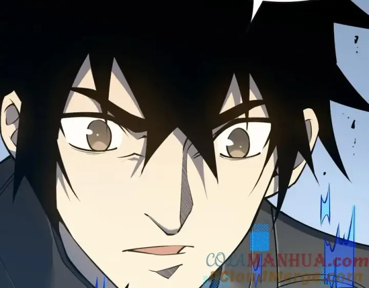 《网游：因为太浪，我成了全服公敌！》第6话 偶遇BOSS大爆银币！图9