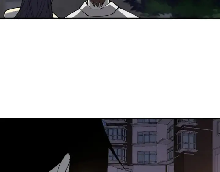 《网游：因为太浪，我成了全服公敌！》第7话 蜥蜴王爆青铜级装备图44