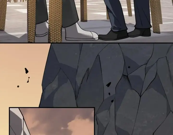 《网游：因为太浪，我成了全服公敌！》第7话 蜥蜴王爆青铜级装备图87