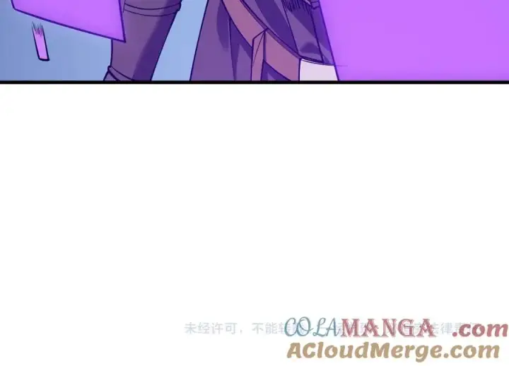 《网游：因为太浪，我成了全服公敌！》第18话 我熬夜爆肝任务！图133