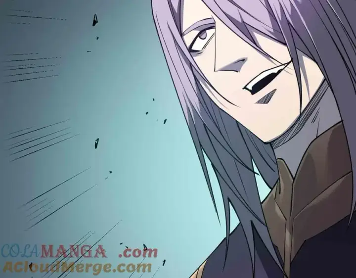 《网游：因为太浪，我成了全服公敌！》第18话 我熬夜爆肝任务！图21