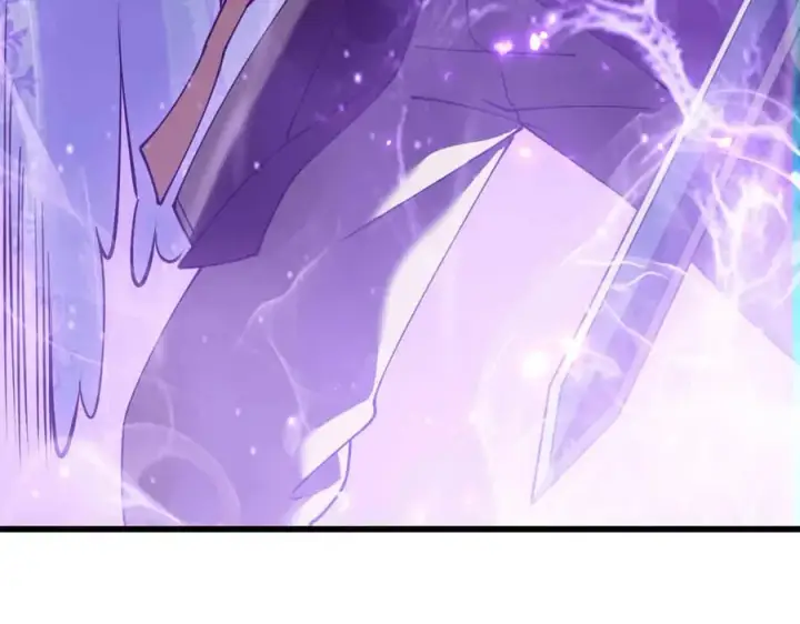《网游：因为太浪，我成了全服公敌！》第18话 我熬夜爆肝任务！图90