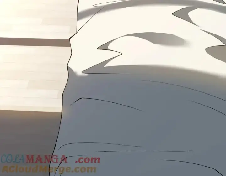 《网游：因为太浪，我成了全服公敌！》第19话 对抗光明阵营！图37