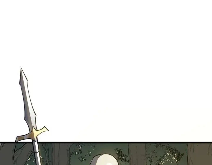 《网游：因为太浪，我成了全服公敌！》第20话 加入黑暗阵营有奖励？图70