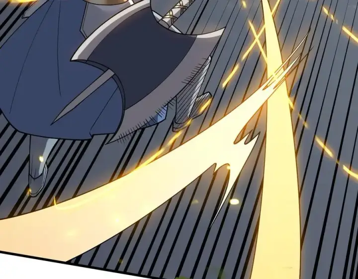 《网游：因为太浪，我成了全服公敌！》第21话 打不过就遛狗！图47