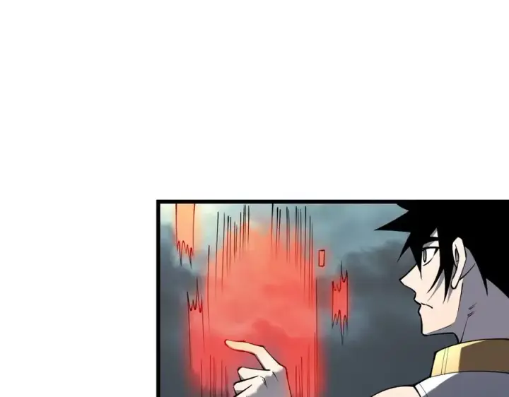 《网游：因为太浪，我成了全服公敌！》第24话 第一波攻城开始！图59