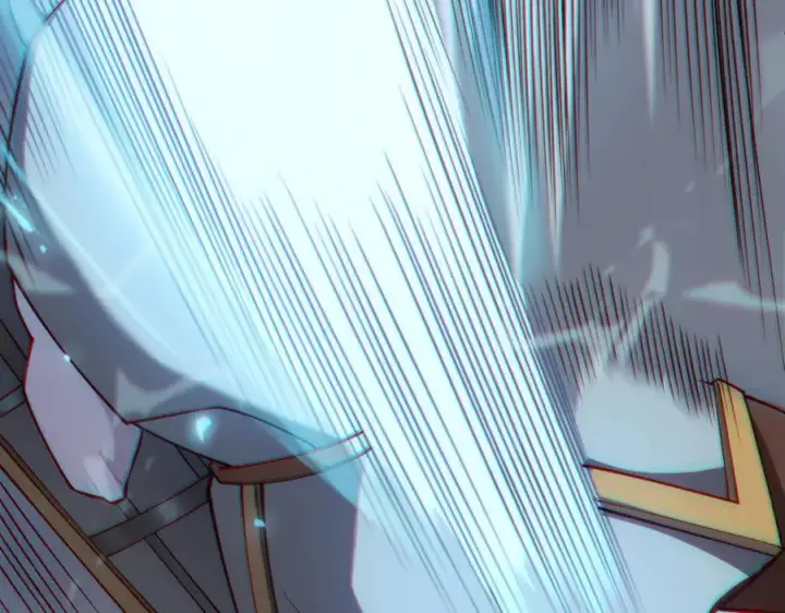 《网游：因为太浪，我成了全服公敌！》第25话 守城方BOSS江寒登场图43