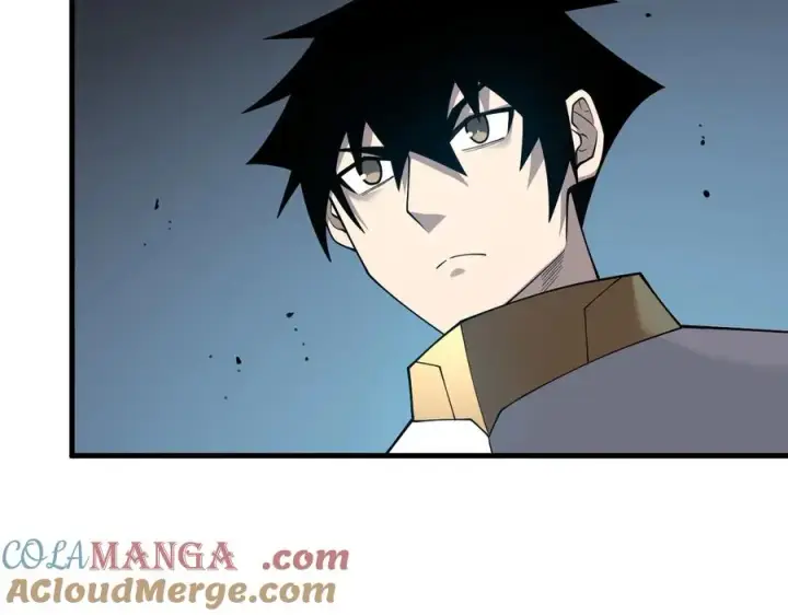 《网游：因为太浪，我成了全服公敌！》第27话 禁咒秒杀？！图69