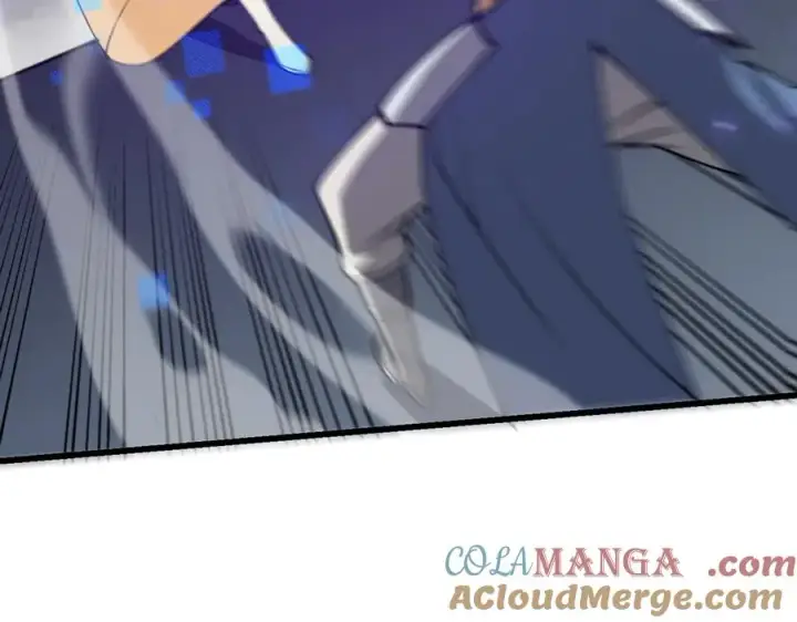 《网游：因为太浪，我成了全服公敌！》第27话 禁咒秒杀？！图97
