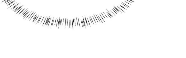 《网游：因为太浪，我成了全服公敌！》第29话 激活紫电宝石！图112