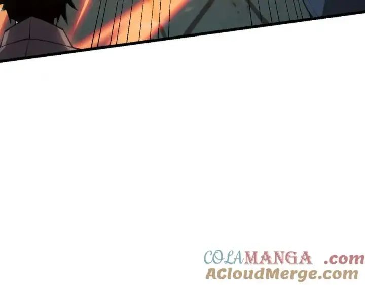 《网游：因为太浪，我成了全服公敌！》第29话 激活紫电宝石！图125