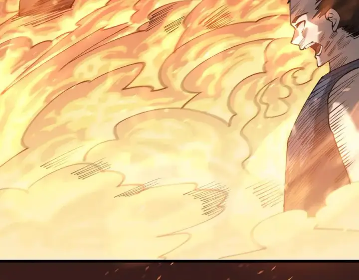 《网游：因为太浪，我成了全服公敌！》第29话 激活紫电宝石！图128