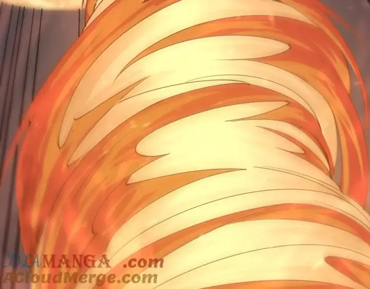 《网游：因为太浪，我成了全服公敌！》第29话 激活紫电宝石！图145
