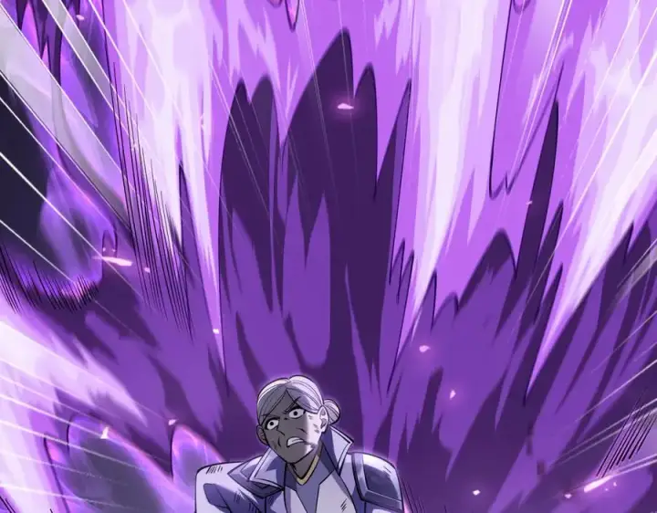 《网游：因为太浪，我成了全服公敌！》第29话 激活紫电宝石！图68