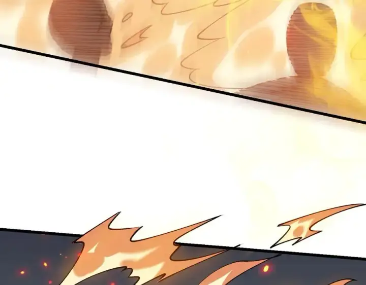 《网游：因为太浪，我成了全服公敌！》第30话 火焰法师对阵亡灵法师！图100