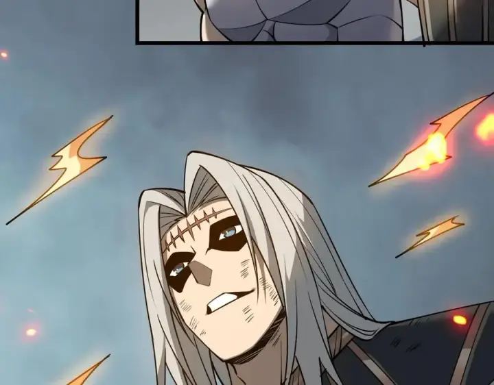 《网游：因为太浪，我成了全服公敌！》第30话 火焰法师对阵亡灵法师！图104