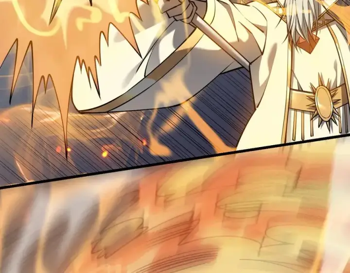 《网游：因为太浪，我成了全服公敌！》第30话 火焰法师对阵亡灵法师！图115