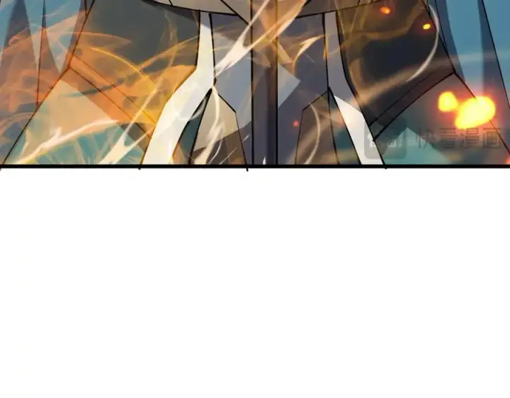 《网游：因为太浪，我成了全服公敌！》第30话 火焰法师对阵亡灵法师！图122