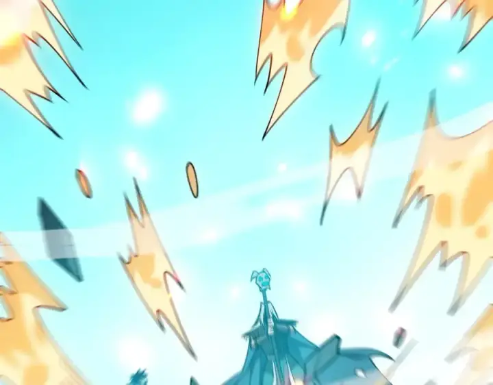 《网游：因为太浪，我成了全服公敌！》第30话 火焰法师对阵亡灵法师！图127