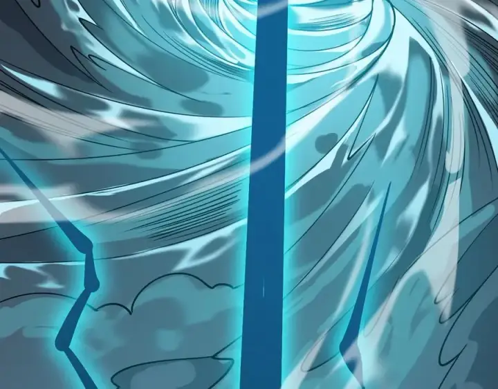 《网游：因为太浪，我成了全服公敌！》第30话 火焰法师对阵亡灵法师！图132