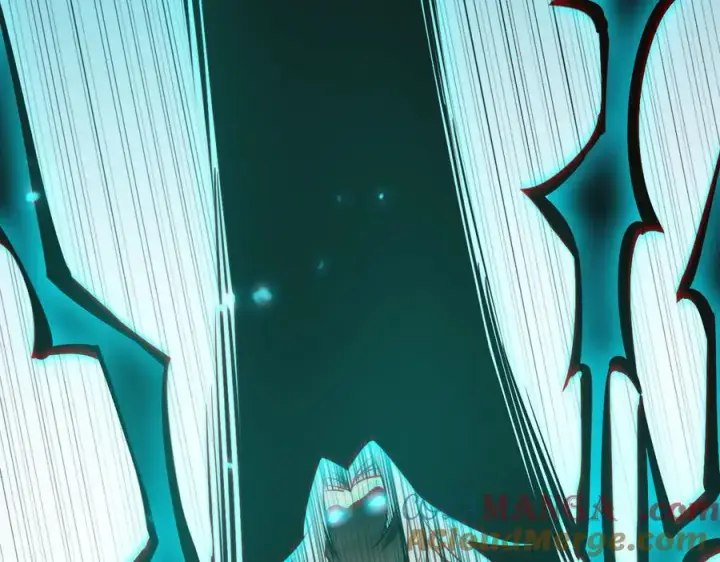 《网游：因为太浪，我成了全服公敌！》第30话 火焰法师对阵亡灵法师！图137