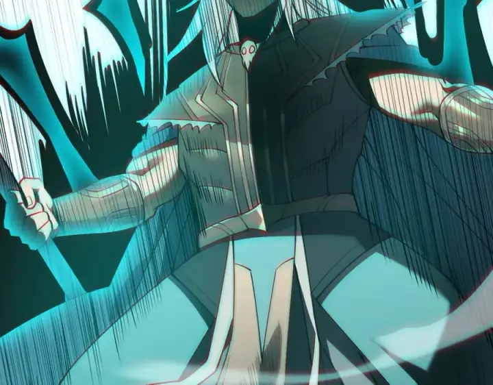 《网游：因为太浪，我成了全服公敌！》第30话 火焰法师对阵亡灵法师！图138