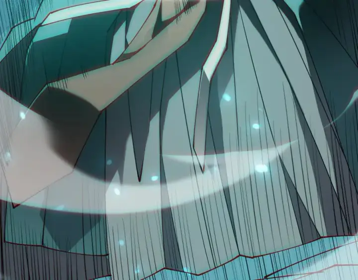《网游：因为太浪，我成了全服公敌！》第30话 火焰法师对阵亡灵法师！图139