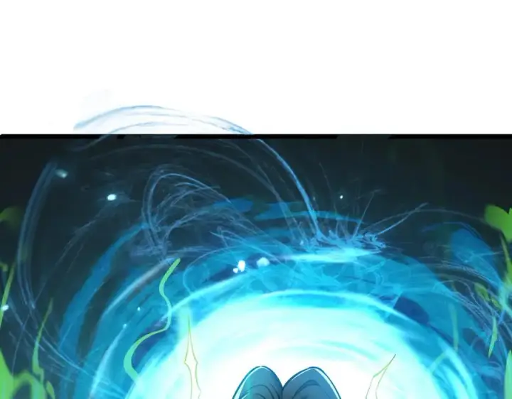 《网游：因为太浪，我成了全服公敌！》第30话 火焰法师对阵亡灵法师！图143