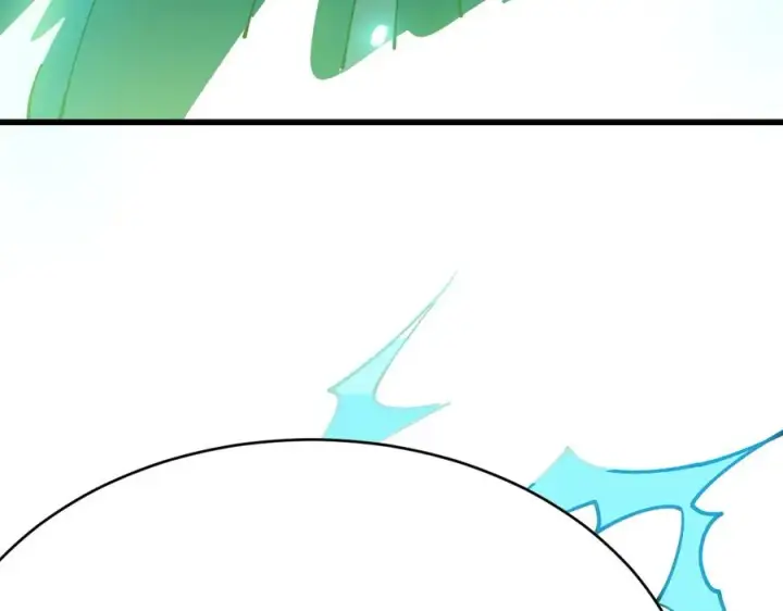 《网游：因为太浪，我成了全服公敌！》第30话 火焰法师对阵亡灵法师！图146