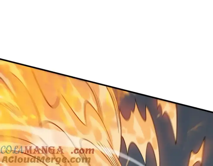 《网游：因为太浪，我成了全服公敌！》第30话 火焰法师对阵亡灵法师！图17