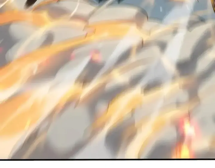 《网游：因为太浪，我成了全服公敌！》第30话 火焰法师对阵亡灵法师！图19