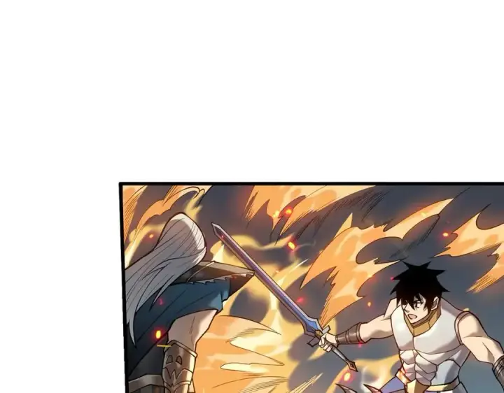《网游：因为太浪，我成了全服公敌！》第30话 火焰法师对阵亡灵法师！图20