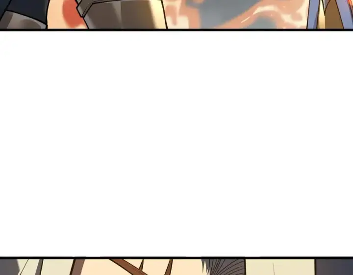 《网游：因为太浪，我成了全服公敌！》第30话 火焰法师对阵亡灵法师！图24