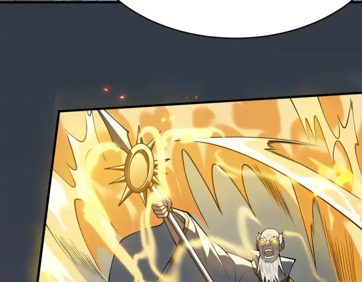 《网游：因为太浪，我成了全服公敌！》第30话 火焰法师对阵亡灵法师！图27