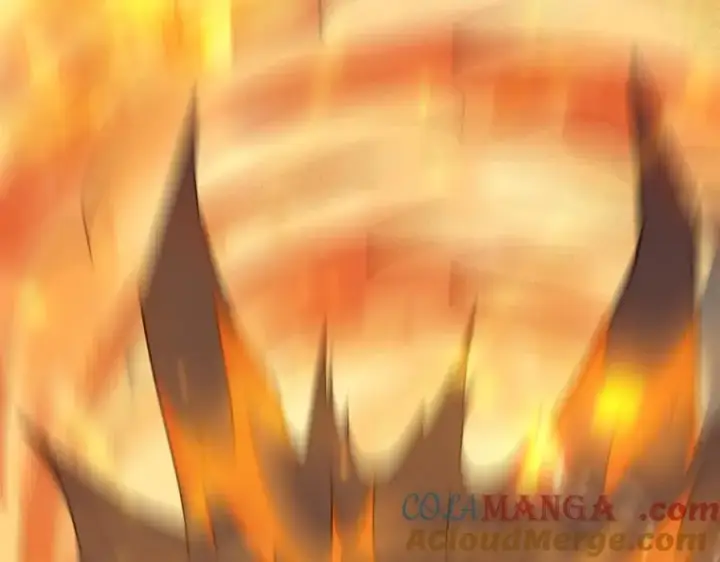 《网游：因为太浪，我成了全服公敌！》第30话 火焰法师对阵亡灵法师！图29