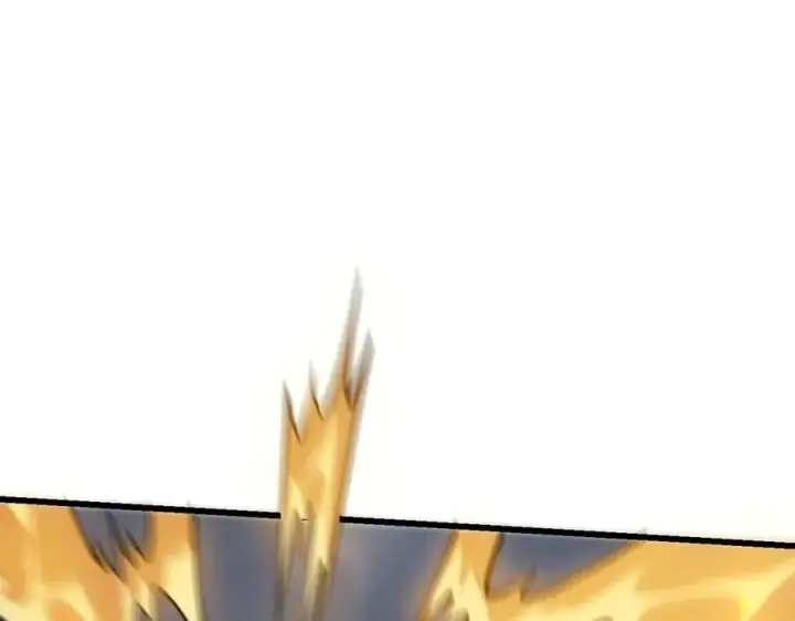《网游：因为太浪，我成了全服公敌！》第30话 火焰法师对阵亡灵法师！图34