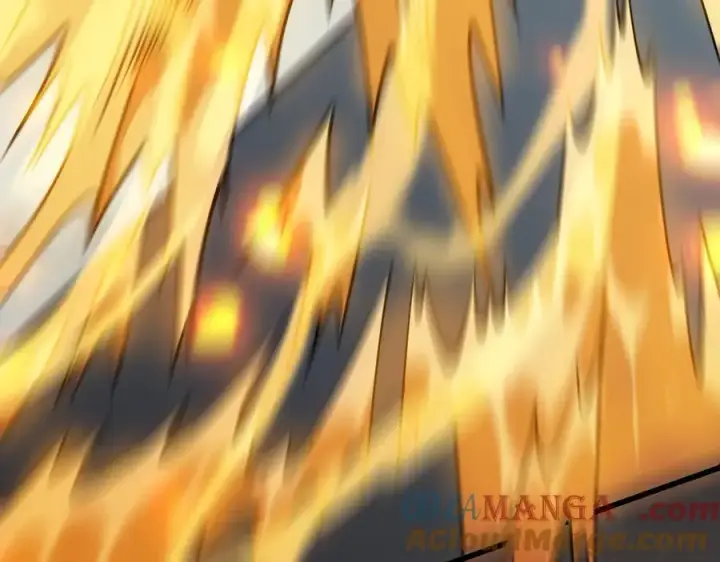 《网游：因为太浪，我成了全服公敌！》第30话 火焰法师对阵亡灵法师！图37