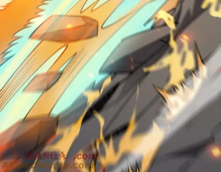 《网游：因为太浪，我成了全服公敌！》第30话 火焰法师对阵亡灵法师！图41