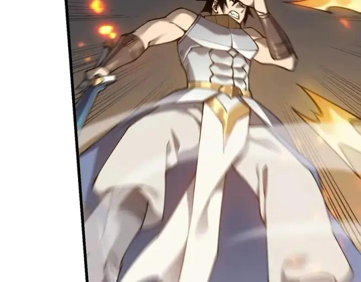 《网游：因为太浪，我成了全服公敌！》第30话 火焰法师对阵亡灵法师！图44