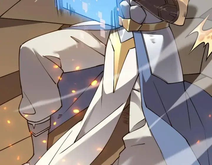 《网游：因为太浪，我成了全服公敌！》第30话 火焰法师对阵亡灵法师！图55