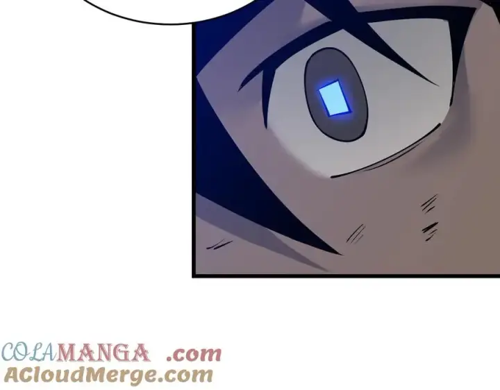 《网游：因为太浪，我成了全服公敌！》第30话 火焰法师对阵亡灵法师！图57