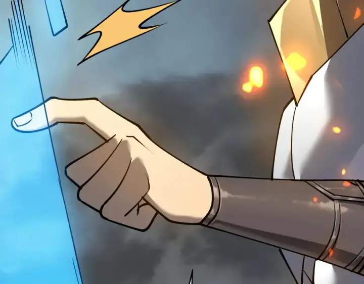 《网游：因为太浪，我成了全服公敌！》第30话 火焰法师对阵亡灵法师！图62