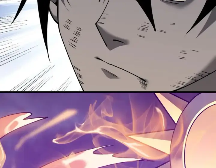 《网游：因为太浪，我成了全服公敌！》第30话 火焰法师对阵亡灵法师！图67