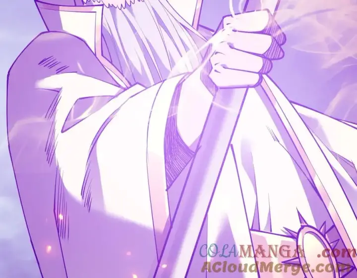 《网游：因为太浪，我成了全服公敌！》第30话 火焰法师对阵亡灵法师！图69