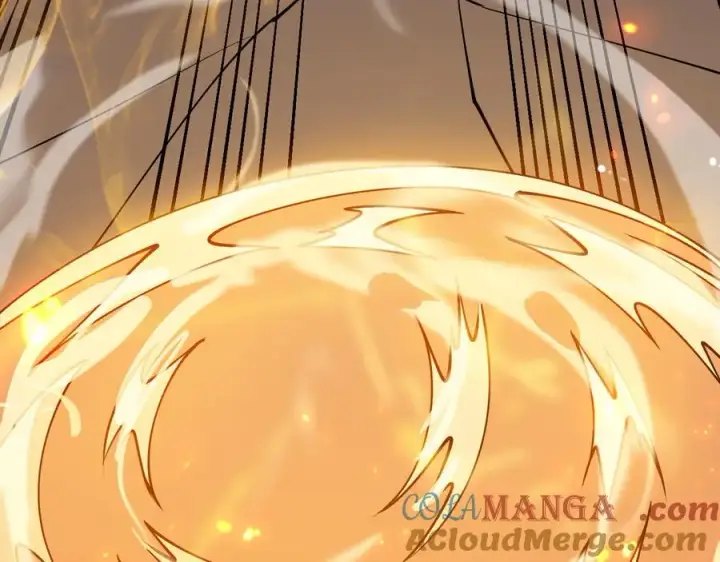 《网游：因为太浪，我成了全服公敌！》第30话 火焰法师对阵亡灵法师！图89