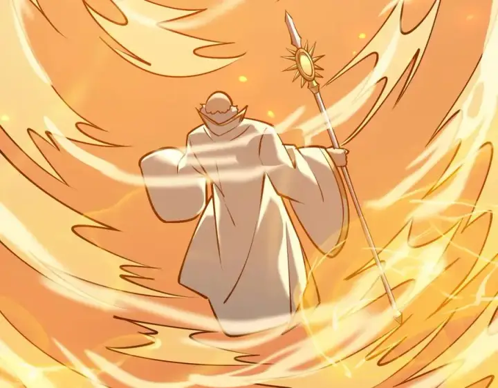 《网游：因为太浪，我成了全服公敌！》第30话 火焰法师对阵亡灵法师！图90