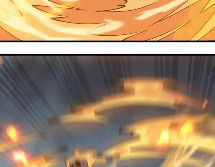 《网游：因为太浪，我成了全服公敌！》第30话 火焰法师对阵亡灵法师！图91