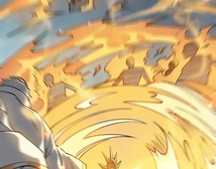 《网游：因为太浪，我成了全服公敌！》第30话 火焰法师对阵亡灵法师！图92